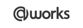 @works Logo