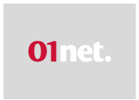 01net