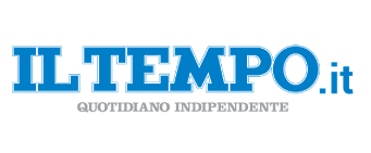 Il Tempo