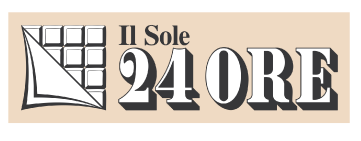 Il Sole 24 Ore