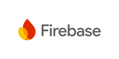 Firebase