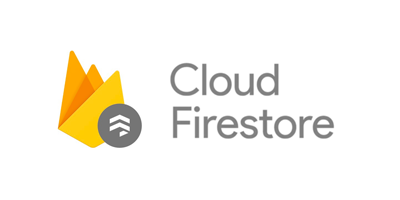 firestore