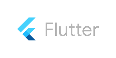 Flutter