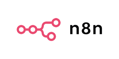 n8n