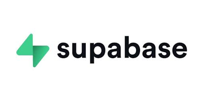 Supabase