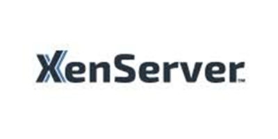 XenServer