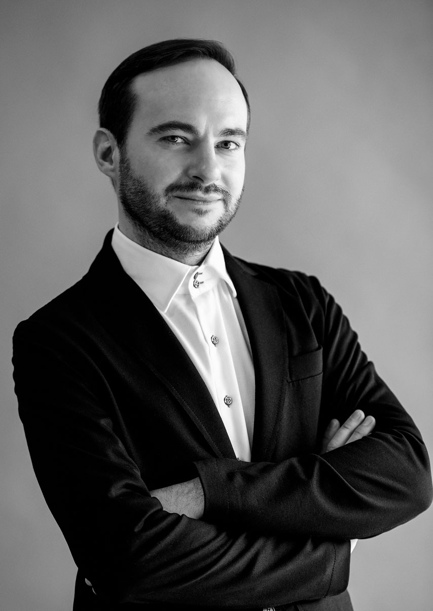 Fabio Marocco